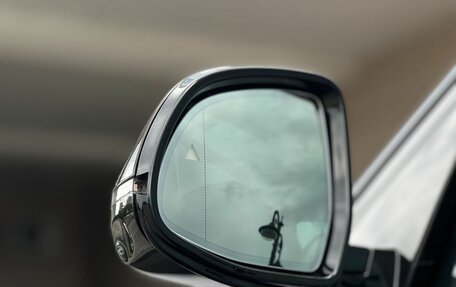 BMW X5, 2024 год, 13 490 000 рублей, 39 фотография