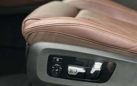 BMW X5, 2024 год, 13 490 000 рублей, 33 фотография