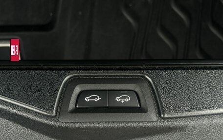 BMW X5, 2024 год, 13 490 000 рублей, 37 фотография