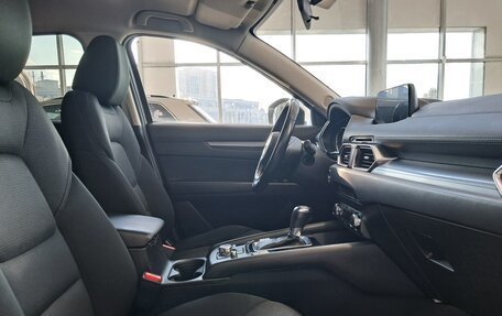 Mazda CX-5 II, 2018 год, 2 564 000 рублей, 15 фотография
