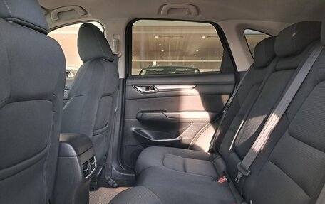 Mazda CX-5 II, 2018 год, 2 564 000 рублей, 16 фотография