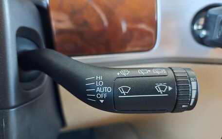 Volkswagen Touareg III, 2008 год, 1 090 000 рублей, 15 фотография