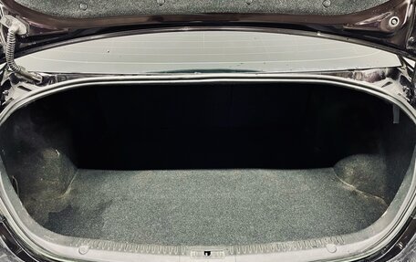 Mazda 6, 2008 год, 750 000 рублей, 21 фотография