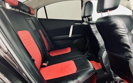 Mazda 6, 2008 год, 750 000 рублей, 20 фотография