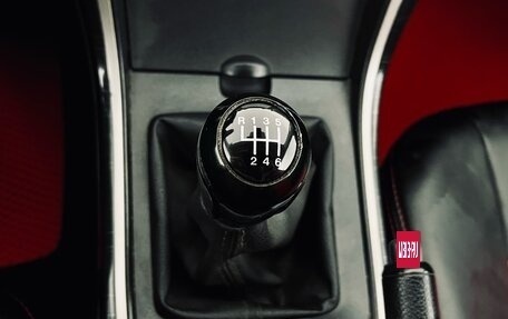 Mazda 6, 2008 год, 750 000 рублей, 17 фотография