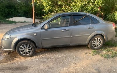 Daewoo Gentra II, 2014 год, 550 000 рублей, 1 фотография