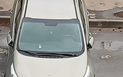 KIA cee'd III, 2013 год, 950 000 рублей, 1 фотография