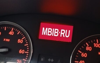 Nissan Almera, 2013 год, 820 000 рублей, 1 фотография