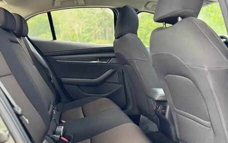Mazda 3, 2020 год, 1 550 000 рублей, 2 фотография