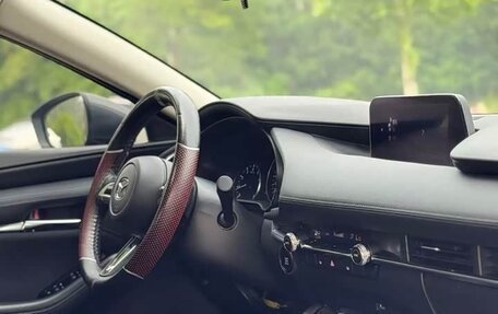 Mazda 3, 2020 год, 1 550 000 рублей, 6 фотография
