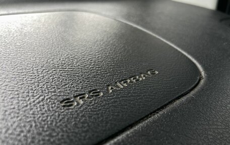 Chery Bonus (A13), 2012 год, 238 000 рублей, 19 фотография