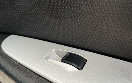Chery Bonus (A13), 2012 год, 238 000 рублей, 20 фотография