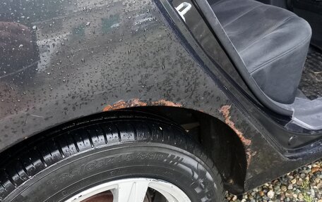Hyundai Elantra IV, 2009 год, 750 000 рублей, 6 фотография