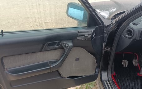 BMW 5 серия, 1988 год, 270 000 рублей, 8 фотография