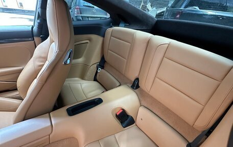 Porsche 911, 2015 год, 13 500 000 рублей, 8 фотография
