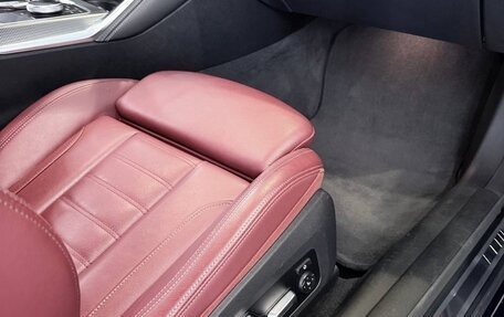 BMW 4 серия, 2021 год, 6 200 000 рублей, 19 фотография