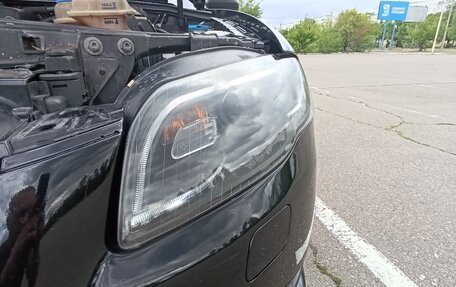 Audi S4, 2006 год, 1 600 000 рублей, 13 фотография
