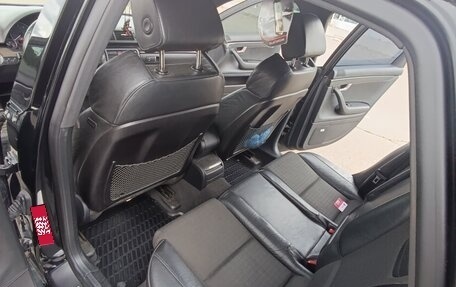 Audi S4, 2006 год, 1 600 000 рублей, 8 фотография
