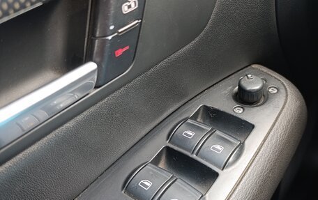 Audi S4, 2006 год, 1 600 000 рублей, 14 фотография