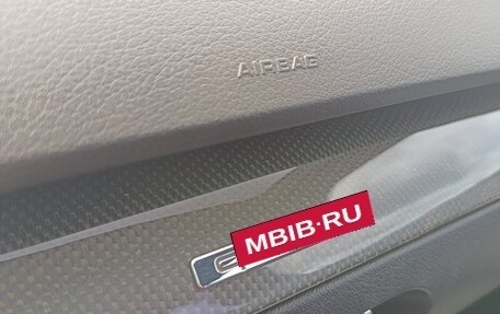 Audi S4, 2006 год, 1 600 000 рублей, 17 фотография