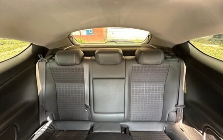 Opel Astra J, 2013 год, 990 000 рублей, 7 фотография