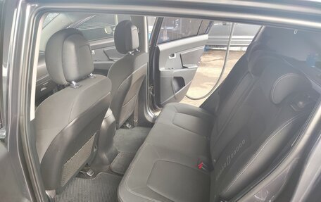 KIA Sportage III, 2012 год, 1 400 000 рублей, 6 фотография