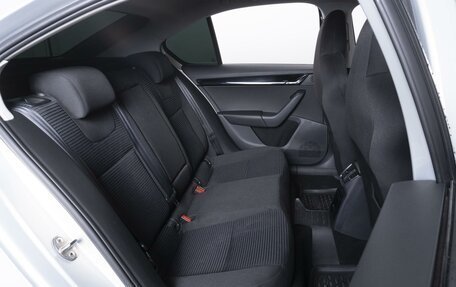 Skoda Octavia, 2015 год, 1 274 000 рублей, 7 фотография