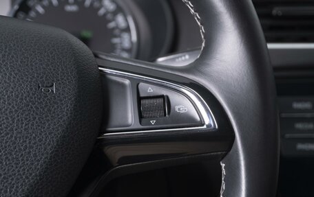 Skoda Octavia, 2015 год, 1 274 000 рублей, 15 фотография