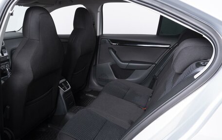 Skoda Octavia, 2015 год, 1 274 000 рублей, 11 фотография