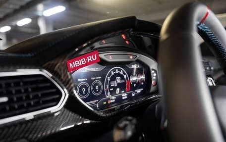 Lamborghini Urus I, 2023 год, 35 500 000 рублей, 7 фотография
