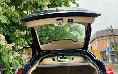 BMW X6, 2011 год, 1 775 000 рублей, 10 фотография
