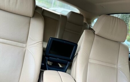 BMW X6, 2011 год, 1 775 000 рублей, 9 фотография