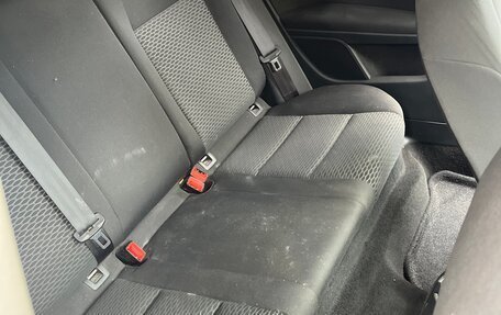 Volkswagen Golf VI, 2011 год, 690 000 рублей, 2 фотография