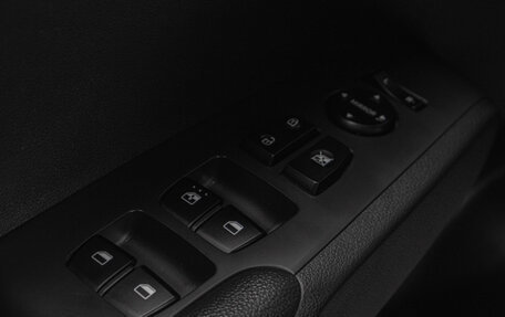 Hyundai Solaris II рестайлинг, 2020 год, 969 000 рублей, 10 фотография