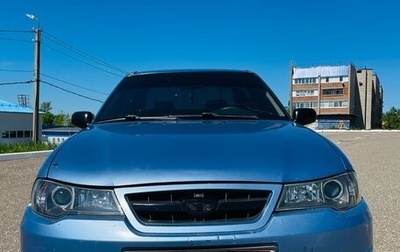 Daewoo Nexia I рестайлинг, 2009 год, 175 000 рублей, 1 фотография
