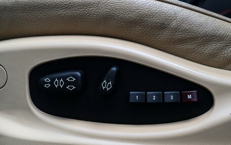 BMW X3, 2008 год, 987 000 рублей, 20 фотография