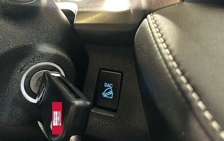 Toyota RAV4, 2016 год, 2 136 100 рублей, 19 фотография
