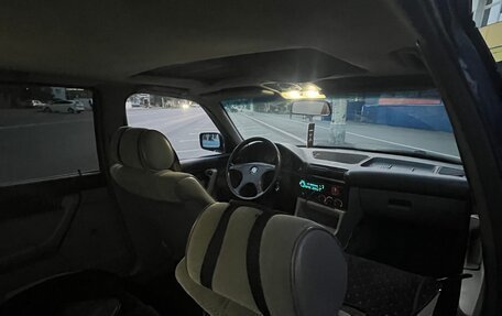 BMW 5 серия, 1992 год, 310 000 рублей, 6 фотография