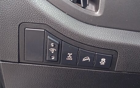 KIA Sportage III, 2013 год, 1 363 000 рублей, 12 фотография