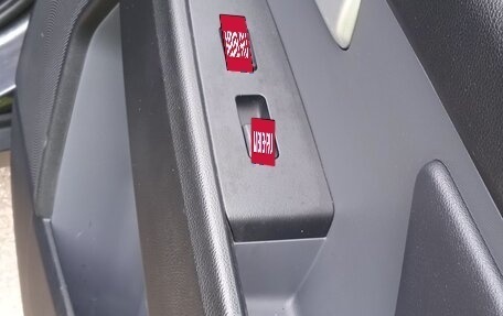 KIA Sportage III, 2013 год, 1 363 000 рублей, 19 фотография