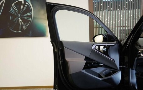 BMW X3, 2025 год, 7 300 000 рублей, 8 фотография