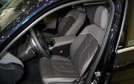 BMW X3, 2025 год, 7 300 000 рублей, 11 фотография
