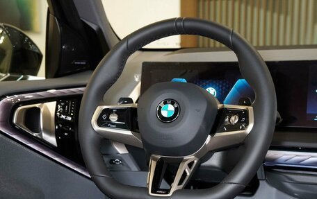 BMW X3, 2025 год, 7 300 000 рублей, 13 фотография