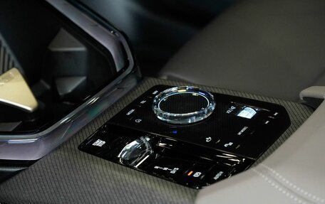 BMW X3, 2025 год, 7 300 000 рублей, 20 фотография