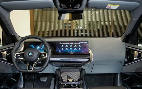 BMW X3, 2025 год, 7 300 000 рублей, 21 фотография