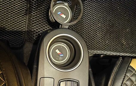 BMW i3 I01 рестайлинг, 2016 год, 2 600 000 рублей, 15 фотография