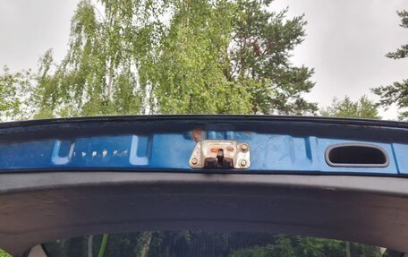 Mitsubishi Lancer IX, 2006 год, 410 000 рублей, 5 фотография