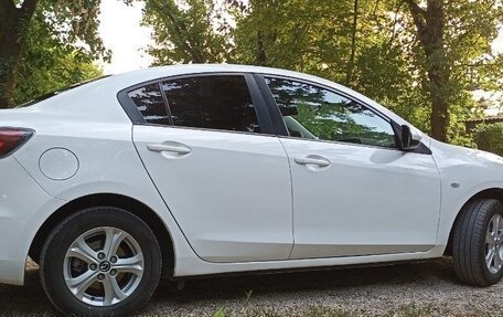 Mazda 3, 2013 год, 940 000 рублей, 6 фотография
