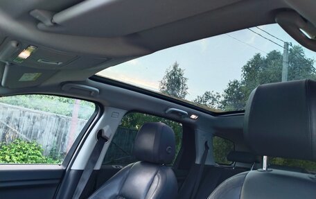 Land Rover Discovery Sport I рестайлинг, 2015 год, 2 047 000 рублей, 24 фотография