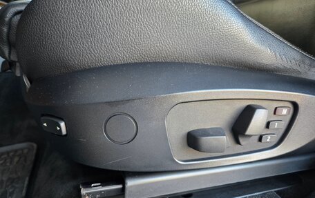 BMW X3, 2012 год, 1 780 000 рублей, 21 фотография